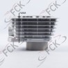 CILINDRO CG200 196/63m kit JWBP plano UI