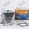 CILINDRO CG200 196/63m kit JWBP plano UI