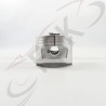 CILINDRO CG200 200/63m kit JW p/alto gris UI