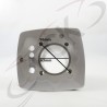 CILINDRO CG200 200/63m kit JW p/alto gris UI