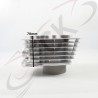 CILINDRO CG200 200/63m kit JW p/alto gris UI