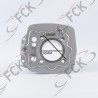 CILINDRO CGL125 kit Gparts Uo