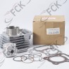 CILINDRO CGL125 kit Gparts Uo