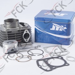 CILINDRO CRF 230 Jitako