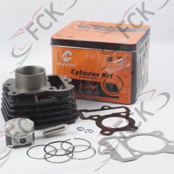 CILINDRO CT100 Boxer Gparts Uo