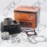 CILINDRO CT100 Boxer Gparts Uo