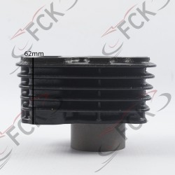 CILINDRO CT100 Boxer Gparts Uo