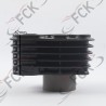 CILINDRO CT100 Boxer Gparts Uo
