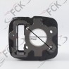 CILINDRO CT100 Boxer Gparts Uo