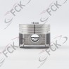 CILINDRO CT100 Boxer Gparts Uo