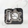 CILINDRO DISCOVER 100 kit 4 valvulas MI