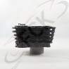 CILINDRO DISCOVER 100 kit 4 valvulas MI