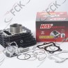 CILINDRO DISCOVER 150 KADI kit Uo