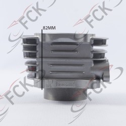 CILINDRO DR200 Kit Jitako Ui