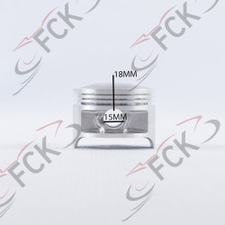 CILINDRO DR200 Kit Jitako Ui