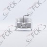 CILINDRO DR200 Kit Jitako Ui