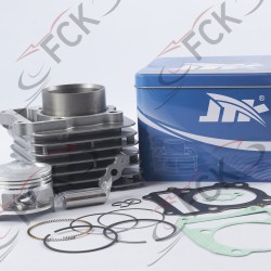 CILINDRO DR200 Kit Jitako Ui