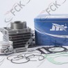 CILINDRO DR200 Kit Jitako Ui