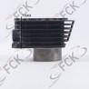 CILINDRO DT200 ITK Orig kit Ui