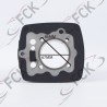 CILINDRO DT200 ITK Orig kit Ui