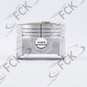 CILINDRO DT200 ITK Orig kit Ui