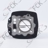CILINDRO FT125 kit ITK orig Ui