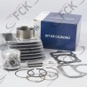 CILINDRO FT125 NE kit ITK Ui