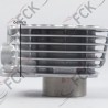 CILINDRO FT125 NE kit ITK Ui