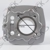 CILINDRO FT125 NE kit ITK Ui