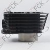 CILINDRO FT150 pas/delg KIT ITK orig Ui