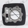 CILINDRO FT150 pas/delg KIT ITK orig Ui