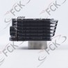 CILINDRO FT150 pas/Grueso ITK orig kit Ui