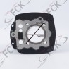 CILINDRO FT150 pas/Grueso ITK orig kit Ui