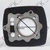 CILINDRO FT180 kit orig ITK Ui