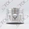 CILINDRO FT180 kit orig ITK Ui