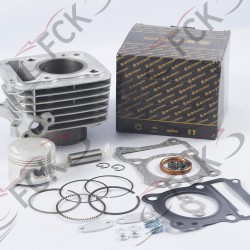 CILINDRO GN KIT c/emp BlackDuck