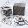 CILINDRO GN KIT c/emp BlackDuck