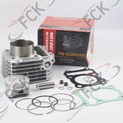 CILINDRO GN150H kit MP Uo