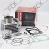 CILINDRO GN150H kit MP Uo