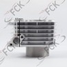 CILINDRO GN150H kit MP Uo