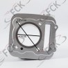 CILINDRO GN150H kit MP Uo