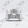 CILINDRO GN150H kit MP Uo