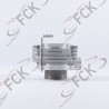 CILINDRO GNF kit JWBP UI
