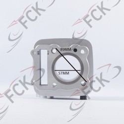 CILINDRO GNF kit JWBP UI