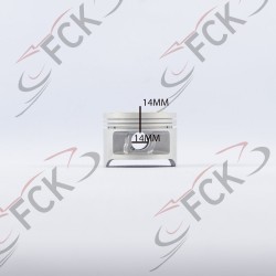 CILINDRO GNF kit JWBP UI