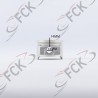 CILINDRO GNF kit JWBP UI