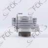 CILINDRO GNH kit Gparts Uo