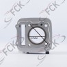 CILINDRO GNH kit Gparts Uo