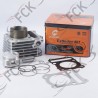 CILINDRO GNH kit Gparts Uo