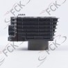 CILINDRO GTK std ITK orig DESARME